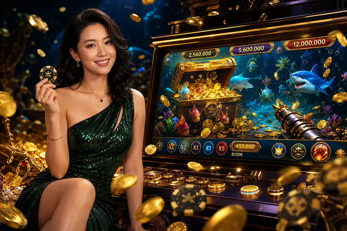 355bet