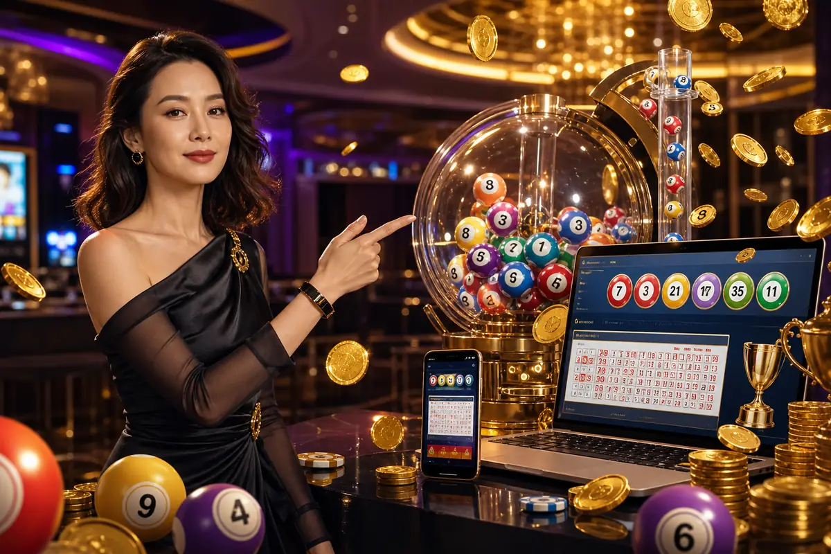 355bet