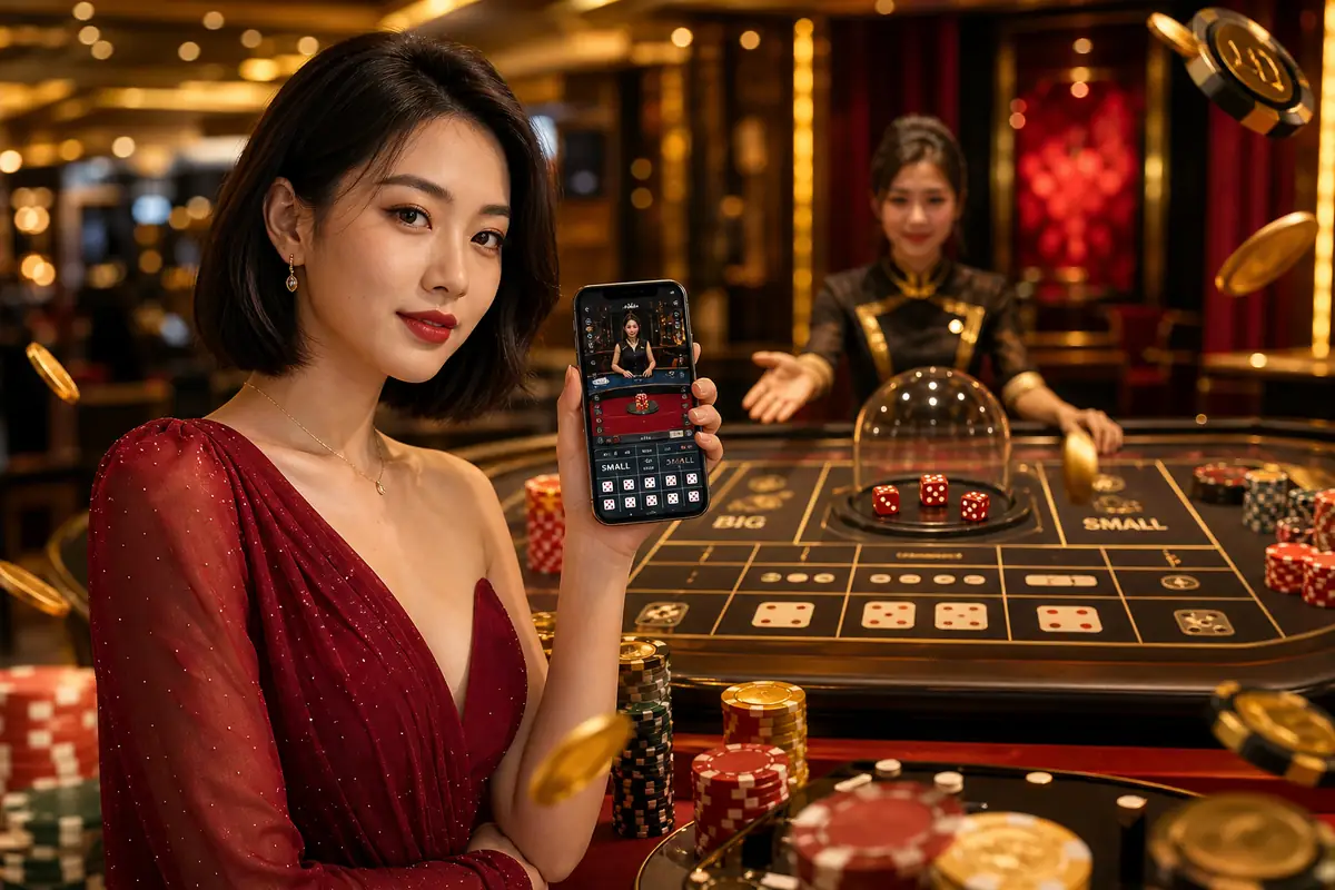 355bet