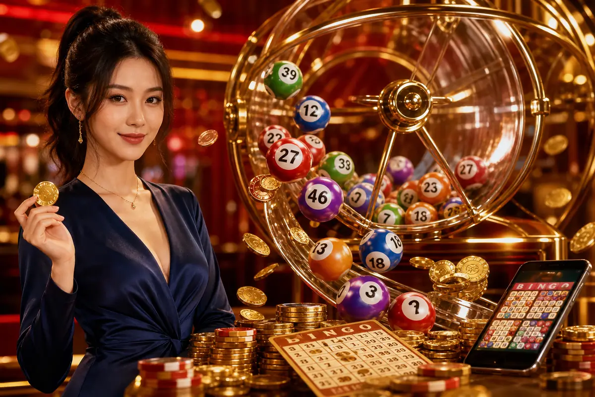 355bet