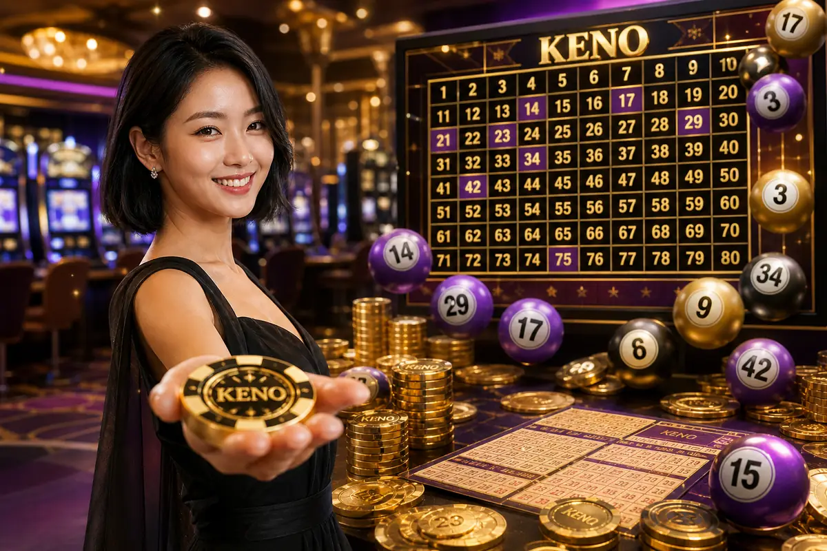 355bet