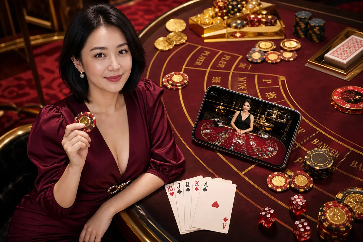 355bet