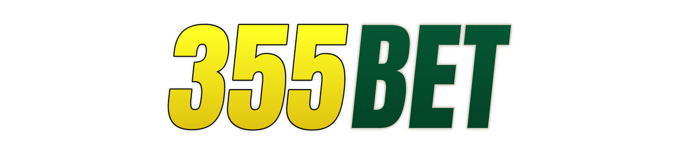 355bet